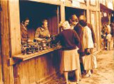 Kiermasz ceramiki (1)