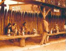 Kiermasz ceramiki (2)