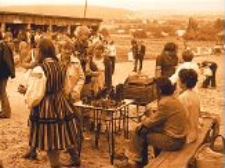 Kiermasz ceramiki (3)