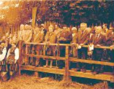 Dymarki Świętokrzyskie 1979