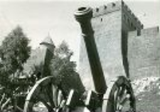 Pan Wołodyjowski - zdjęcia z planu (7)