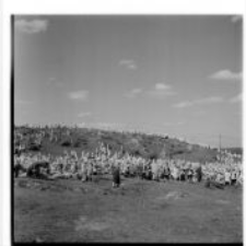 Pan Wołodyjowski - zdjęcia z planu (12)