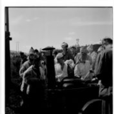 Pan Wołodyjowski - zdjęcia z planu (14)