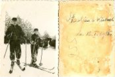 Stadion w Kielcach 1935 (2)