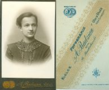 [Portret kobiety] (1)