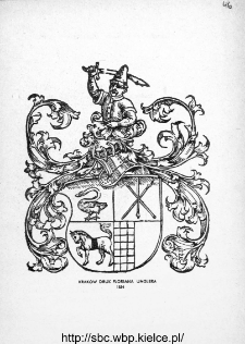 Początki i rozkwit drukarstwa. Katalog wystawy zorganizowanej z okazji520 rocznicy śmierci Jana Gutenberga.