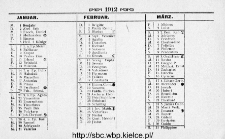 Kraft Kalender f&uuml;r Fabrikbetrieb : ein Hand- und Hilfsbuch f&uuml;r Kraftanlagenbesitzer, Fabrikleiter, Ingenieure, Techniker, Werkf&uuml;hrer, Werkmeister, Monteure, Maschinisten, Heizer