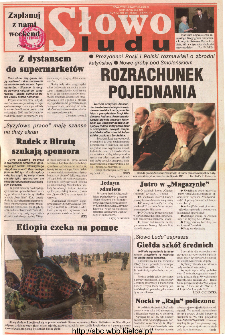 Słowo Ludu 2000 R.LI, nr 88