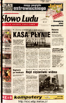 Słowo Ludu 2002 R.LIV, nr 147