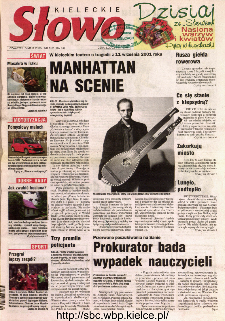 Słowo Ludu 2005 R.LV, nr 102