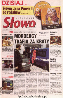 Słowo Ludu 2005 R.LV, nr 147