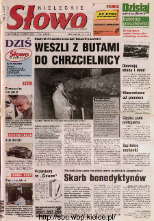 Słowo Ludu 2005 R.LV, nr 214