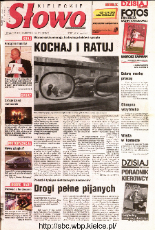 Słowo Ludu 2005 R.LV, nr 255