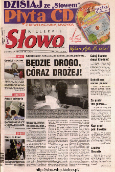 Słowo Ludu 2006 R.LVI, nr 2