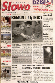 Słowo Ludu 2006 R.LVI, nr 90