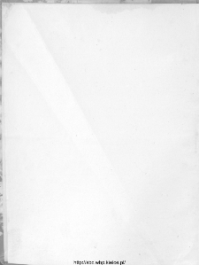 Wiadomości Statystyczne Gł&oacute;wnego Urzędu Statystycznego 1928, r.VI, z.1