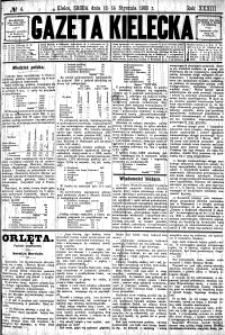 Gazeta Kielecka, 1903, R.34, nr 36