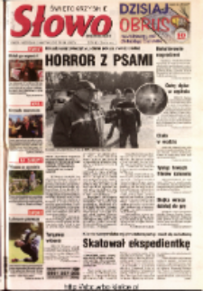 Słowo Ludu 2006 R.LVI, nr 84 (świętokrzyskie)