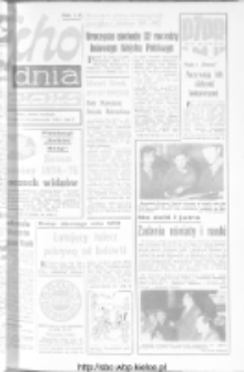Echo Dnia : dziennik RSW "Prasa-Książka-Ruch" 1975, nr 227