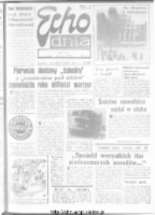 Echo Dnia : dziennik RSW "Prasa-Książka-Ruch" 1976, nr 4