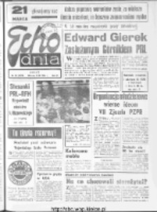 Echo Dnia : dziennik RSW "Prasa-Książka-Ruch" 1976, nr 55
