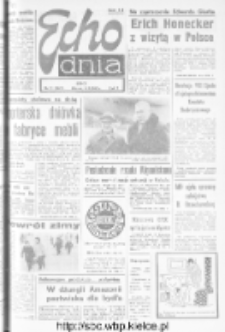 Echo Dnia : dziennik RSW "Prasa-Książka-Ruch" 1980, R.10, nr 51