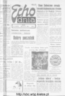 Echo Dnia : dziennik RSW "Prasa-Książka-Ruch" 1980, R.10, nr 79
