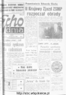 Echo Dnia : dziennik RSW "Prasa-Książka-Ruch" 1980, R.10, nr 96