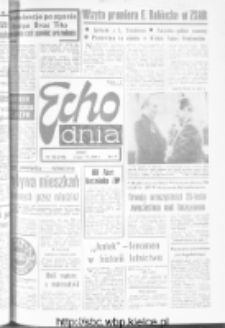 Echo Dnia : dziennik RSW "Prasa-Książka-Ruch" 1980, R.10, nr 102