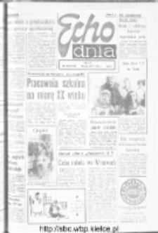Echo Dnia : dziennik RSW "Prasa-Książka-Ruch" 1980, R.10, nr 128