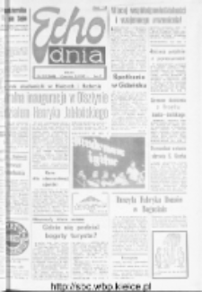 Echo Dnia : dziennik RSW "Prasa-Książka-Ruch" 1980, R.10, nr 212