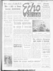 Echo Dnia : dziennik RSW "Prasa-Książka-Ruch" 1982, R.12, nr 47