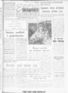 Echo Dnia : dziennik RSW "Prasa-Książka-Ruch" 1982, R.12, nr 53