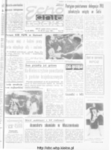 Echo Dnia : dziennik RSW "Prasa-Książka-Ruch" 1982, R.12, nr 82