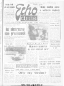 Echo Dnia : dziennik RSW "Prasa-Książka-Ruch" 1982, R.12, nr 103