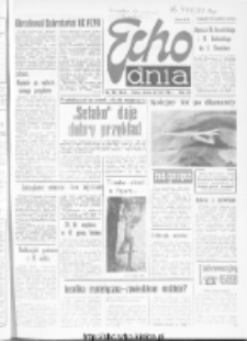 Echo Dnia : dziennik RSW "Prasa-Książka-Ruch" 1982, R.12, nr 148