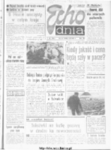Echo Dnia : dziennik RSW "Prasa-Książka-Ruch" 1983, R.13, nr 48