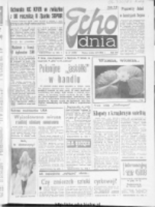 Echo Dnia : dziennik RSW "Prasa-Książka-Ruch" 1983, R.13, nr 67