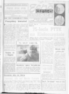 Echo Dnia : dziennik RSW "Prasa-Książka-Ruch" 1983, R.13, nr 69