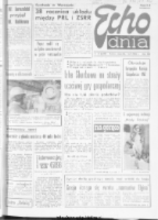 Echo Dnia : dziennik RSW "Prasa-Książka-Ruch" 1983, R.13, nr 73