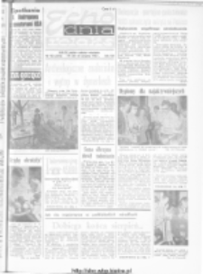 Echo Dnia : dziennik RSW "Prasa-Książka-Ruch" 1983, R.13, nr 162