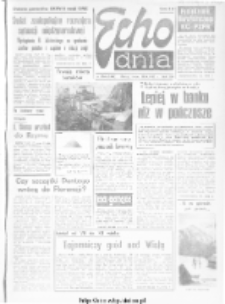 Echo Dnia : dziennik RSW "Prasa-Książka-Ruch" 1983, R.13, nr 190