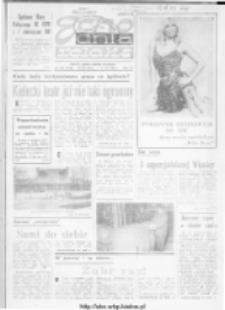 Echo Dnia : dziennik RSW "Prasa-Książka-Ruch" 1982, R.12, nr 239