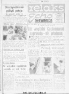 Echo Dnia : dziennik RSW "Prasa-Książka-Ruch" 1986 R.16, nr 57