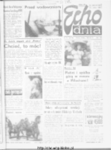 Echo Dnia : dziennik RSW "Prasa-Książka-Ruch" 1986 R.16, nr 117
