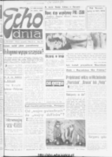 Echo Dnia : dziennik RSW "Prasa-Książka-Ruch" 1986 R.16, nr 202