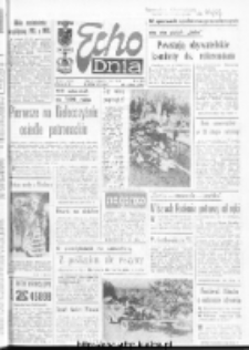 Echo Dnia : dziennik RSW "Prasa-Książka-Ruch" 1987 R.17, nr 211