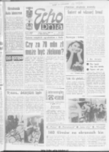 Echo Dnia : dziennik RSW "Prasa-Książka-Ruch" 1988 R.18, nr 71