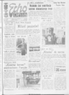 Echo Dnia : dziennik RSW "Prasa-Książka-Ruch" 1988 R.18, nr 174