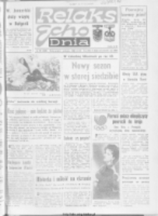 Echo Dnia : dziennik RSW "Prasa-Książka-Ruch" 1988 R.18, nr 187